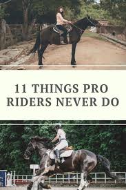 Horseback Riding Mistakes 11 Common Mistakes To Avoid In 2020 Horseback Rider Horseback Riding Tips Horseback Riding