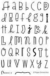 Block Letter Fonts Block Letter Fonts Lettering Fonts Lettering
