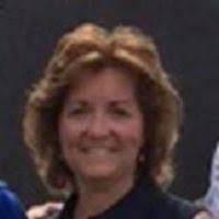 Anne Loria Email & Phone Number