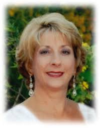 Sandra T. Haley Obituary