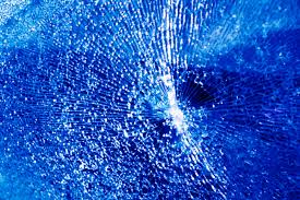 If you live in north charleston, south carolina and are looking for expert windshield repair or replacement services, look no further than autoglassonly. North Charleston Sc Advanced Glass Services Glass Windshield Crack Repair Windshield Replacement In The City North Charleston