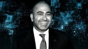 VARA SCA Alignment Signals a Maturing Phase in UAE's Digital Asset  Regulation