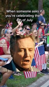 Happy4th #Happy4thOfJuly