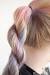 Twist Medium Braid