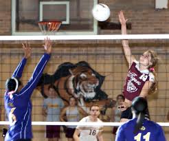 Terrebonne rolls past Thibodaux