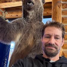 Homemade Pool Heater for Extending Season in Alberta, Canada