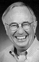 College of Architecture Newsletter, Texas A&M University