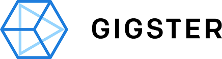 Gigster | Businesses With Stories