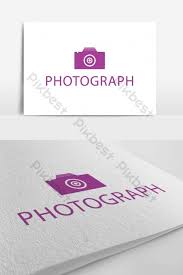 Photograph Purple Logo Ai Free Download Pikbest Purple Logo Powerpoint Design Creative Posters