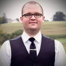 Obituary information for Johnathan Powers