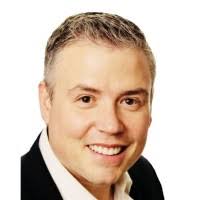 9 "Timothy Mccarroll" profiles