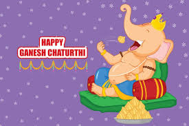 top 10 ganesh chaturthi games and activities for kids