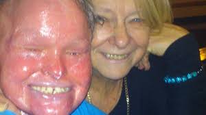 Devastated family's tribute to 'inspirational' Norfolk woman Hannah Betts  after death from cancer