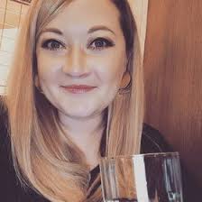 Lisa Shearer (lisaroxymusic)