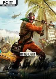 Dying light xbox 1 torrents for free, downloads via magnet also available in listed torrents detail page, torrentdownloads.me have largest bittorrent database. Dying Light The Following Enhanced Edition V1 39 0 P2p Skidrow Reloaded Games