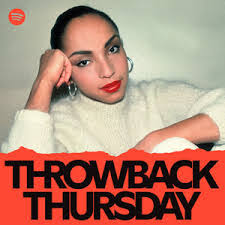 Sinclair Jones's Instagram, Twitter & Facebook