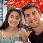 Spell checking in the new PowerBuilder 2017 Rich Text Edit Control