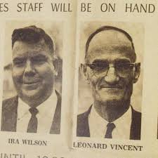 Renfrew GM dealership celebrates 60th anniversary