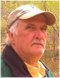 James Mullins Obituary (2012)