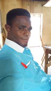 I am new here, hope am welcome?