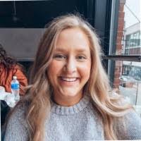 7 "Natalie Dance" profiles