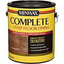 This property makes them non. Ubuy Germany Online Shopping For Minwax In Affordable Prices