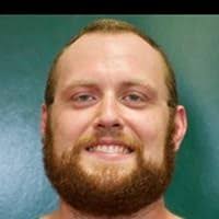 Titanic Thompson: The Man Who Bet