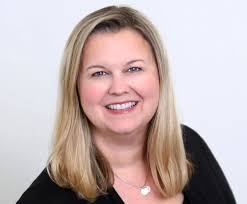 Luci Lattimore Nelson