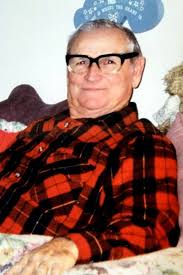 Joe McClain Obituary