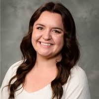 Brittany Bissonnette