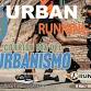 10K Dia del Urbanismo - 11ra. Edición event image