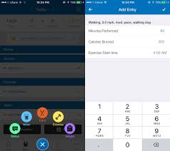 How to lose 20 pounds? How To Find Calories Burned By Walking On Your Iphone