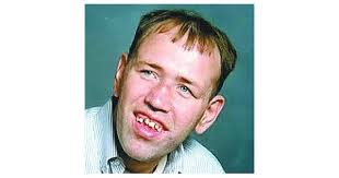 Jeffrey Honaker Obituary (2016)