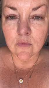 It's true. And some days those victories are little. And some days they're  huge!!, My victory? I lined up 6(!!!!) errands and banged them all out as  planned in the allotted time. Man, it was a sweet ...