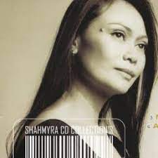 ★ lagump3downloads.net on lagump3downloads.net we do not stay all the mp3 files as they are in different websites from which we collect links in mp3 format, so that we do not violate any copyright. Ku Pendam Sebuah Duka Hq Ez Song Lyrics And Music By Khatijah Ibrahim Arranged By Khai On Smule Social Singing App