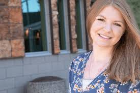 Coconino Community College