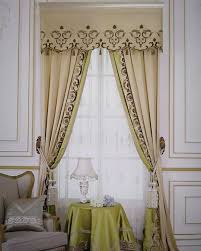 New The 10 Best Home Decor With Pictures Nakis Bordurlerde Tum Yenilikler Beyaz Sarayda Modelde Sinir Tanimiyoruz Perde Home Decor