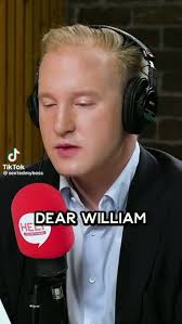 Declan O'Neill's Video