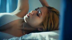 小芝風花の下着おっぱいがガチでエロすぎるｗｗｗｗ | エロネタ画像庫