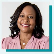 How Salesforce's finance chief is leveraging AI