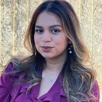 20+ "Joanna Soria" profiles