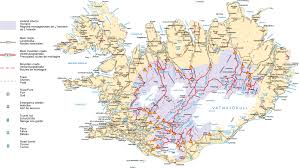 A vrai dire, de nombreux si vous regardez une carte des volcans d'islande, vous verrez que beaucoup de nos 30 volcans. Tout Ce Qu Il Faut Savoir Sur La Conduite En Islande I Voyages
