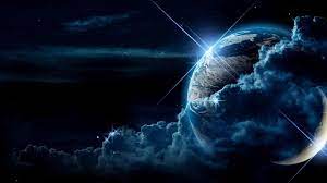 Hd to 4k quality images in our collection, all free for download! Res 3840x2160 Cool Amazing Space 4k Wallpaper Cool Background Pics Cool Backgrounds Space Backgrounds