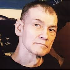 Cody Brunk's Instagram, Twitter & Facebook