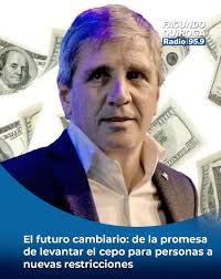 🍑 Feria Melocotón: alfajoreros listos para una jornada dulce y federal ✨  🎉 Este sábado llega la 2° edición de la Feria de Alfajores y Dulces  “Melocotón” al Cecual, con una propuesta