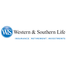 Life assurance is often sold as 'whole of life' or permanent insurance, and comes in many forms. Western And Southern Life Assurance Life Insurance Quotes Reviews Insurify