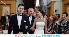 نتیجه تصویری برای خلاصه قسمت 181 سریال برگ ریزان