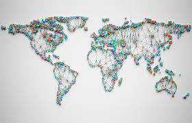 #8 can you find the fish at the bottom of the ocean? Feature Articles Research Advances Made Using Illumina Technologies