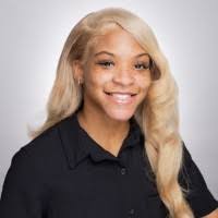 30+ "Morgan Livingston" profiles