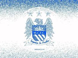 Update this logo / details. Manchester City Logos Wallpapers Wallpaper Cave
